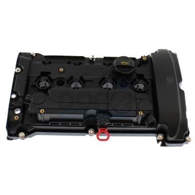 Cylinder Head Cover